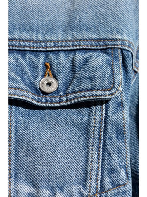  JACQUEMUS | 246DE027 151333C